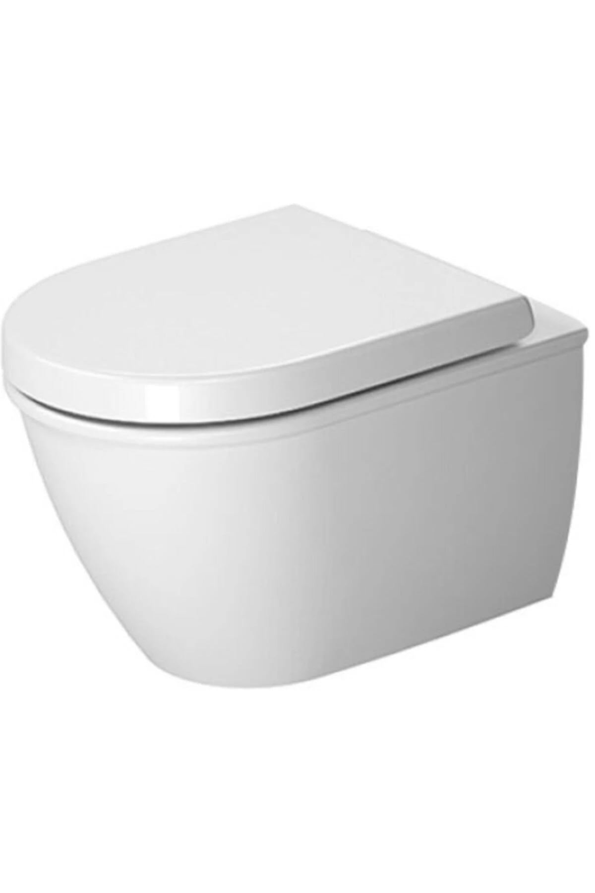 New Kompakt Asma Klozet 2549390075