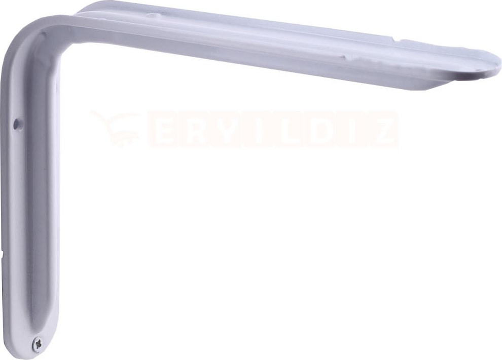 Raf Altı Lüx 7*9