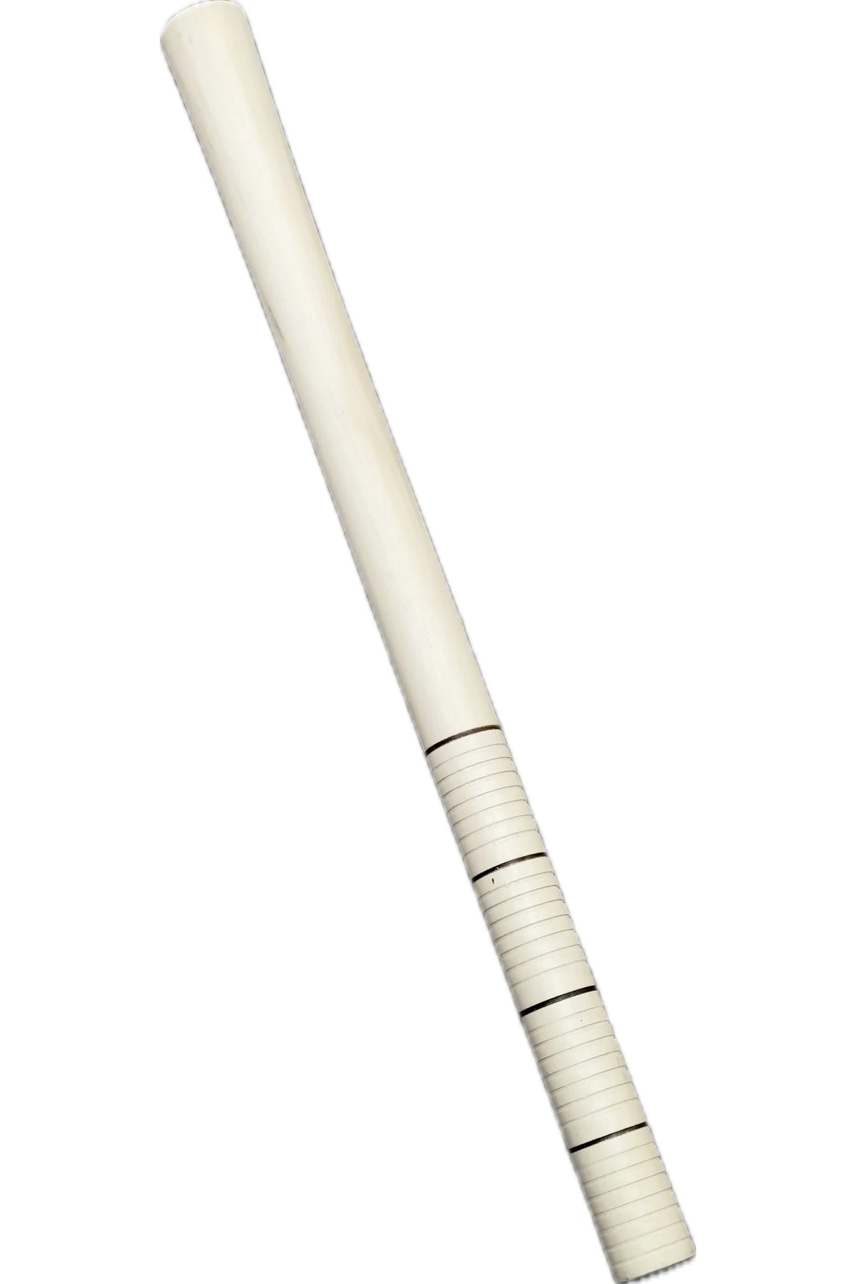 Keser Sapı Usta İşi 2 adet