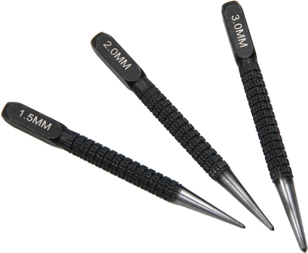 1.5mm 1 Pc Kesiciler Ahşap Manuel Metal Çekirdek Marangoz Araçları Elektrikli Planya El Aracı Atölye Çalışma Ahşap Araçları Ahşap Oyma Diy Aracı (Yurt Dışından)