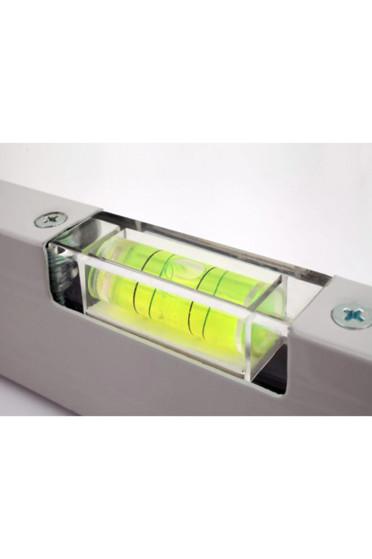 Metresan Pro-level 150cm Alüminyum Su Terazisi Ölçü Seçiniz