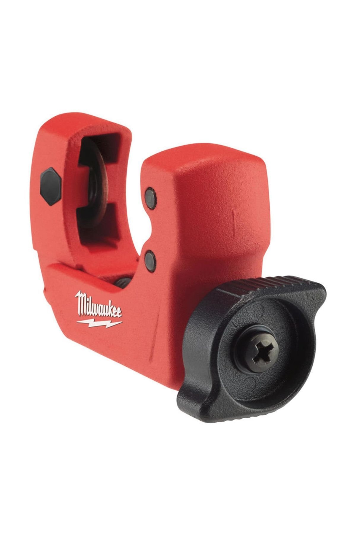 T48229251 Ağır Hizmet Tipi Mini Bakır Boru Kesme 28mm