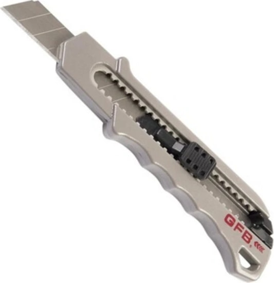 4500 Dökme Metal Maket Bıçağı