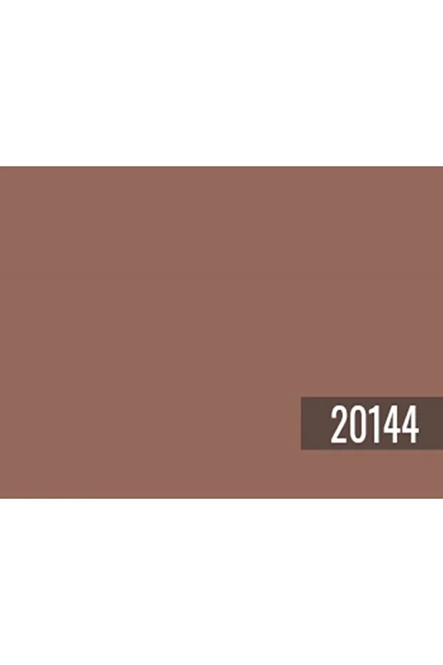 Grounded Red 20144 Fenomastic Güzel Evim Serisi Saf Ipek 1lt