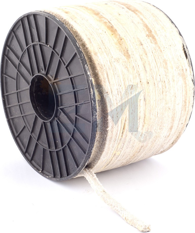 YAĞLI SALMASTRA 10*10 MM (3 MT)