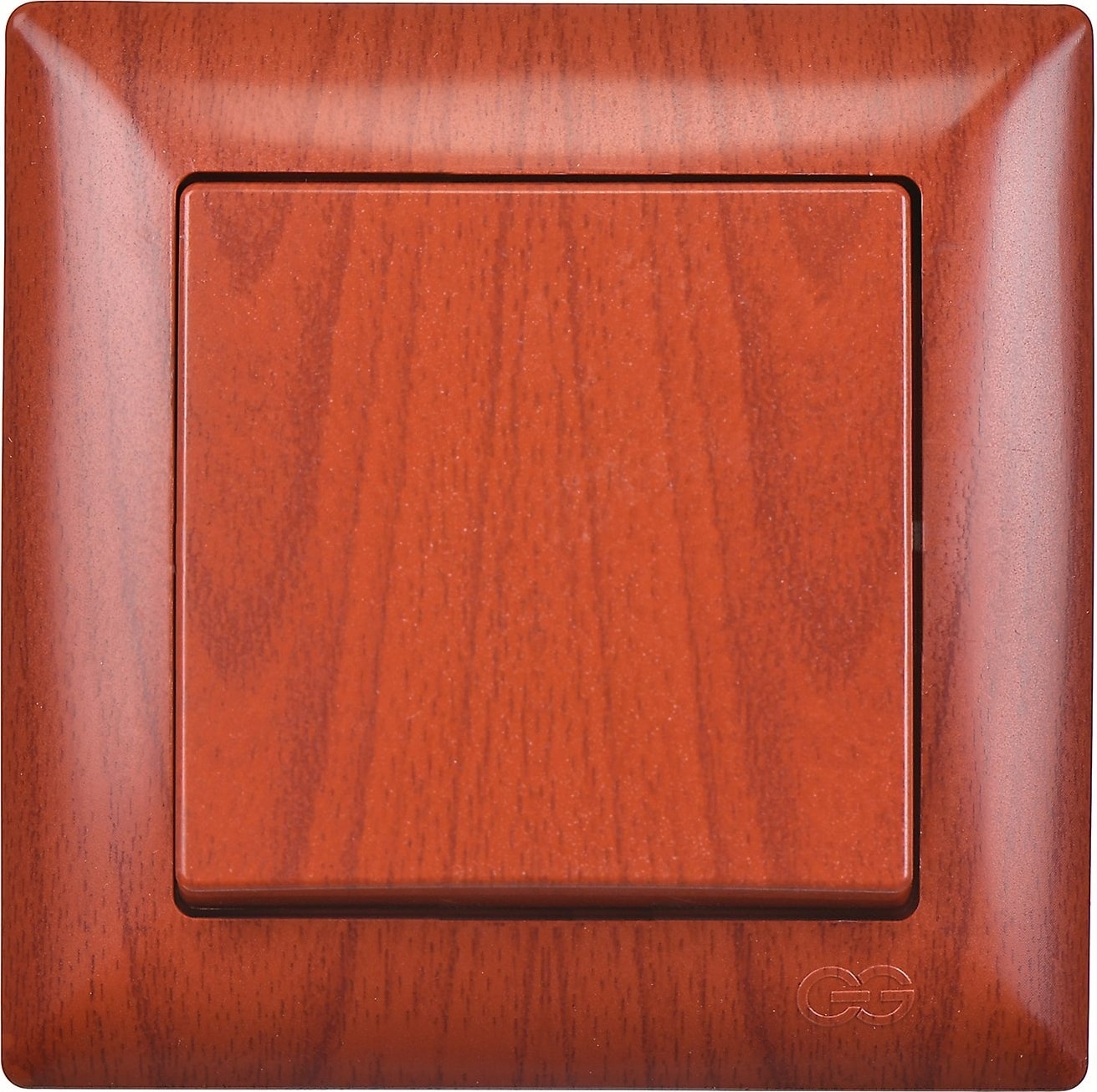 Visage Kiraz Anahtar