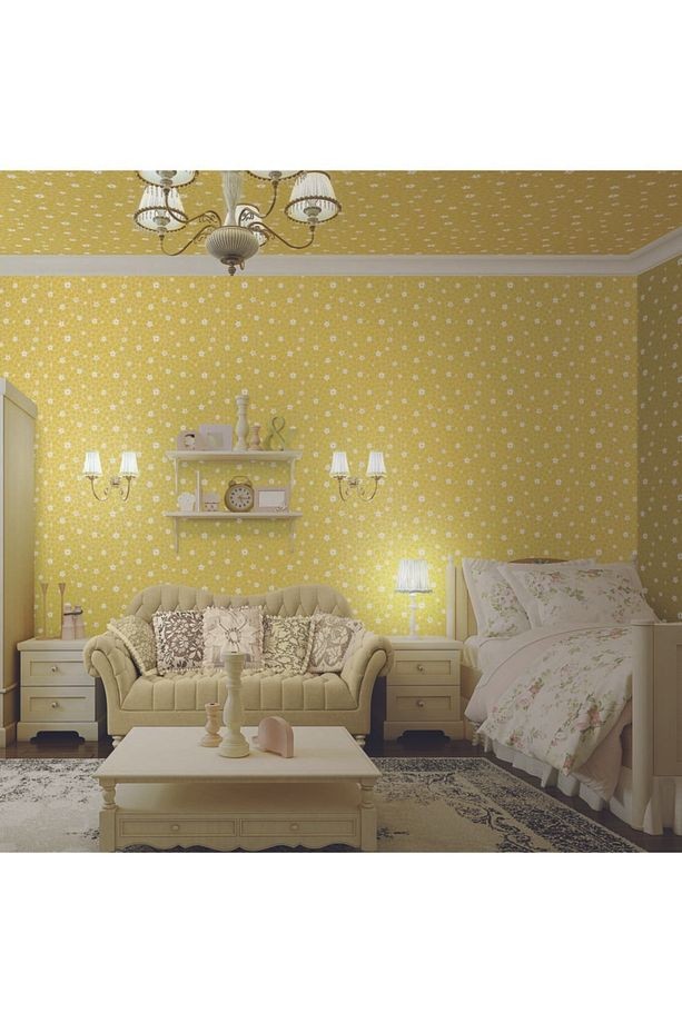 Adakids Koleksiyonu Duvar Kağıdı 8930-1