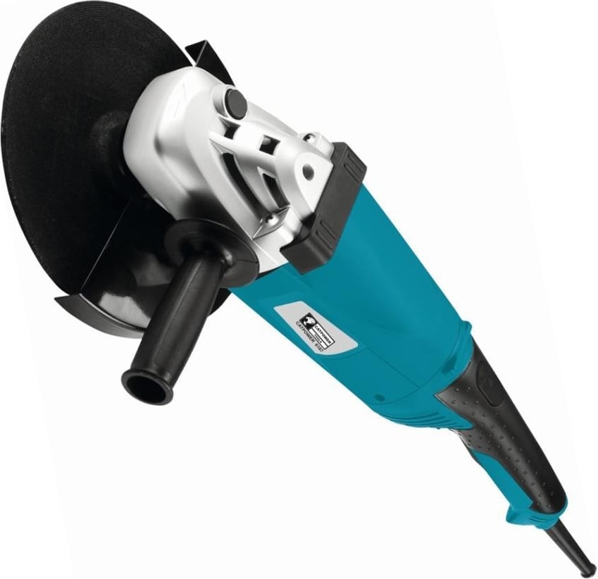 CAT POWER 6187 - Taşlama 230 mm