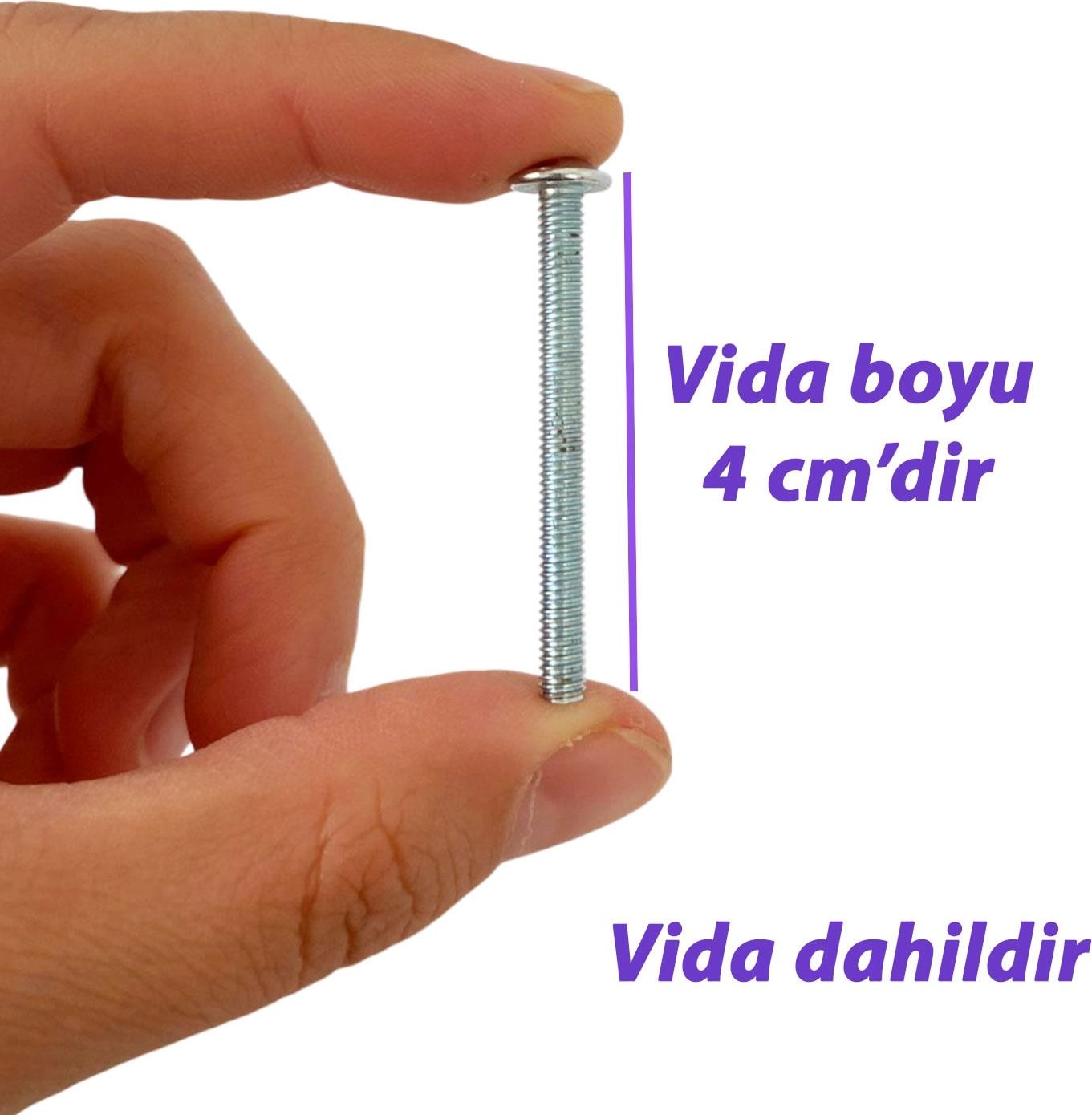 Pembe Beyaz Ortanca Çiçek Desenli Polimer Düğme Kulp Mantar Mobilya Mutfak Dolabı Çekmece Kulbu Kulpları