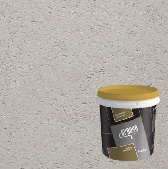 Betonart B183 25 kg