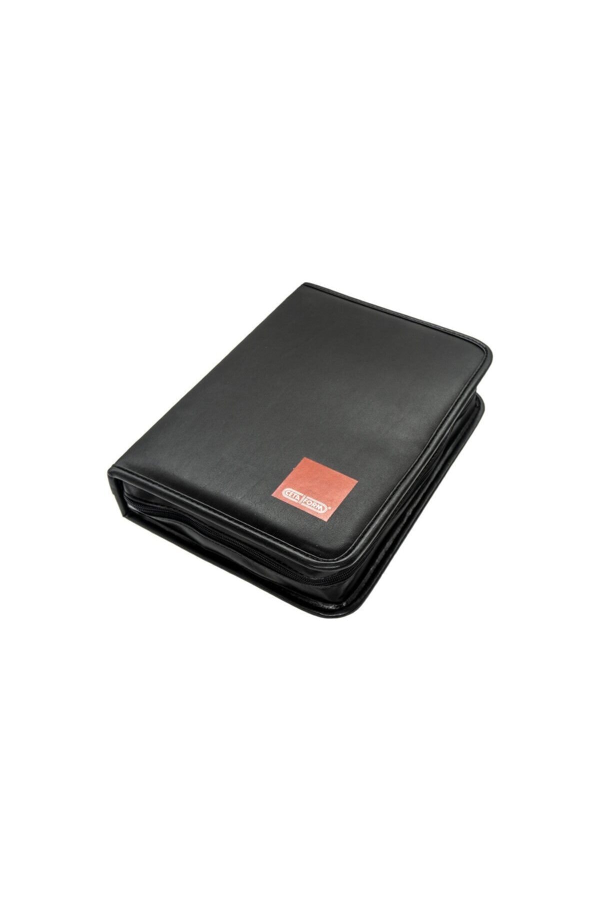 G99-18-w12ph 1000v Izoleli Pense Tornavida Seti
