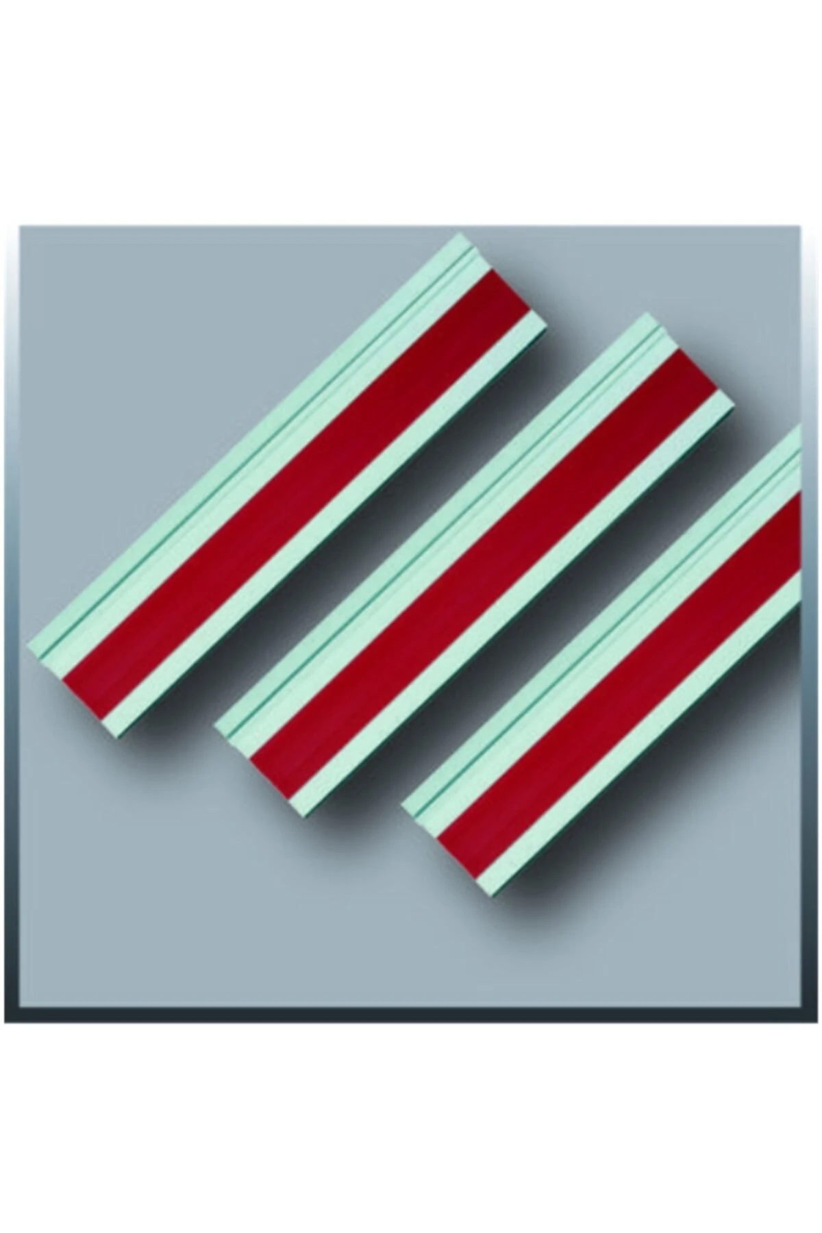 Tc-cs 860/1 Kit Mini Daire Testere