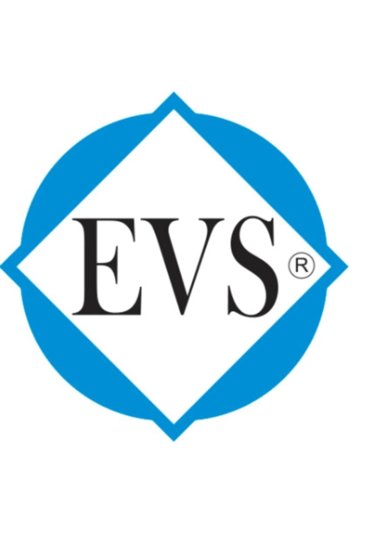 Gassa Doğalgaz Ocak Fırın Baglantı Hortumu Flexi 125 Cm