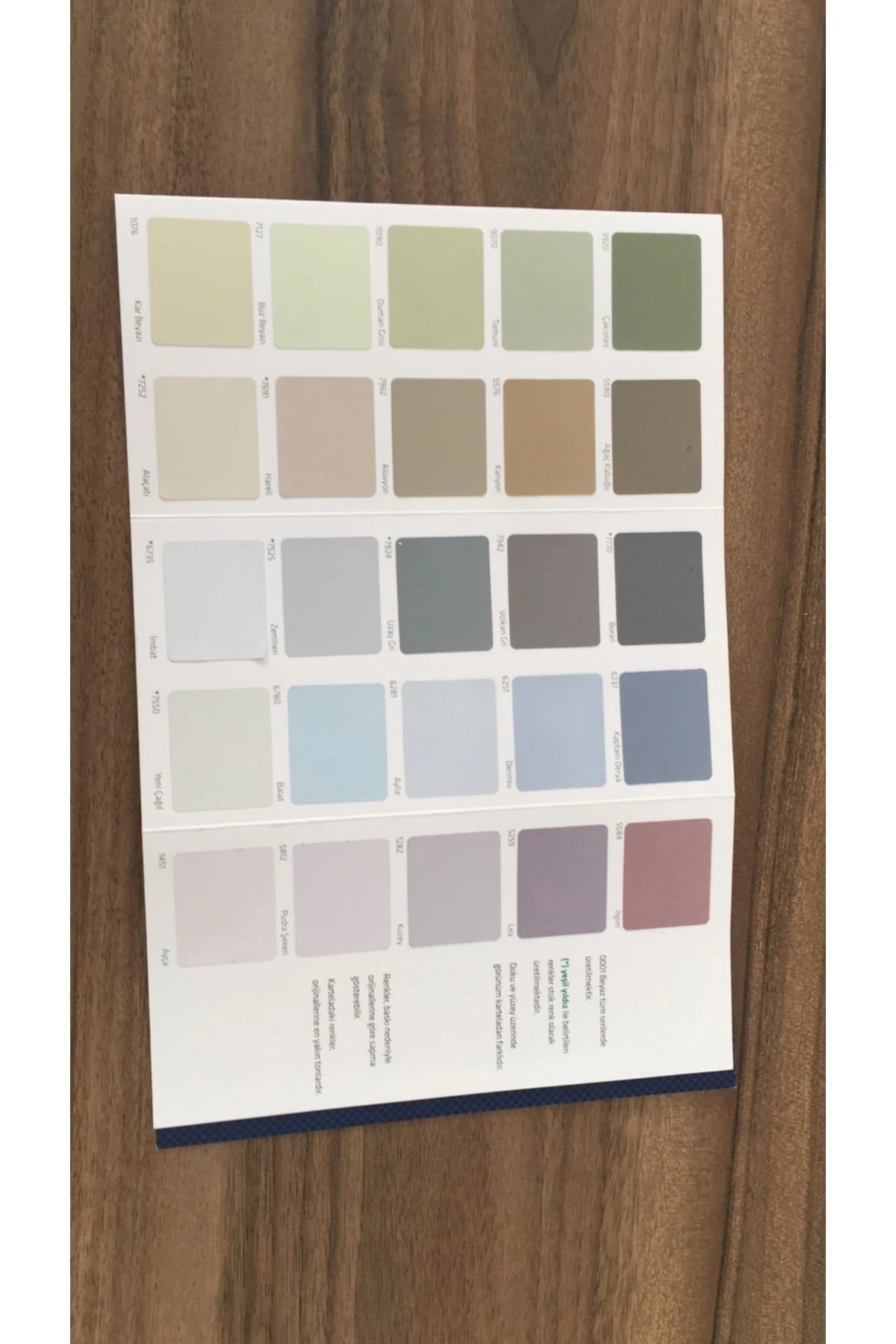 DİNAMİK DIŞ CEPHE SİLİKONLU # BAROK KIRMIZI