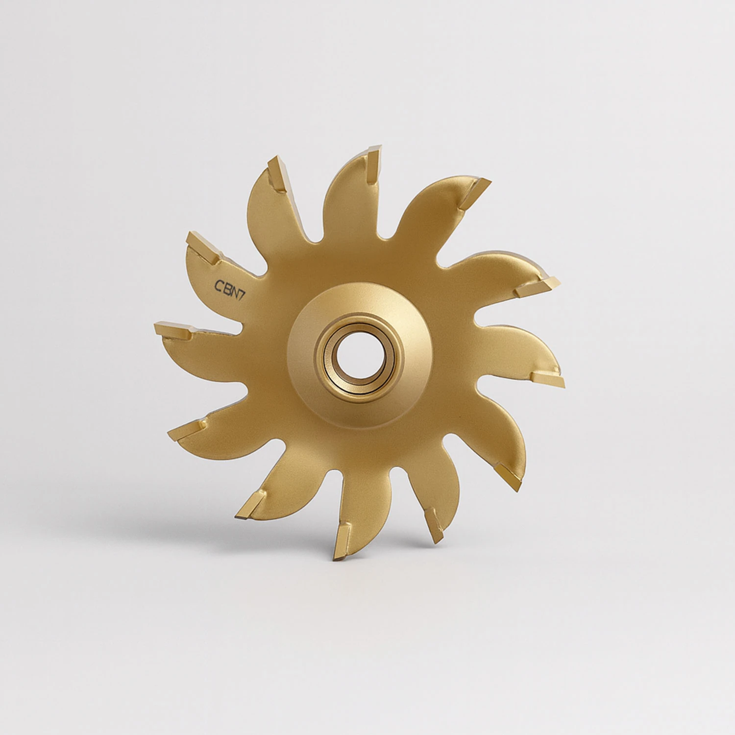 Kanal Açma Makinesi Yedek Bıçağı Proter 1090 Uyumlu Duvar Beton Kesim Kesme Delik Bıçak Disk 115 mm