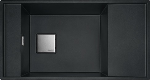 Fsg 611-88 Nero Fresno Eviye
