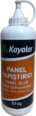 Panel Yapıştırıcı 0,9 kg