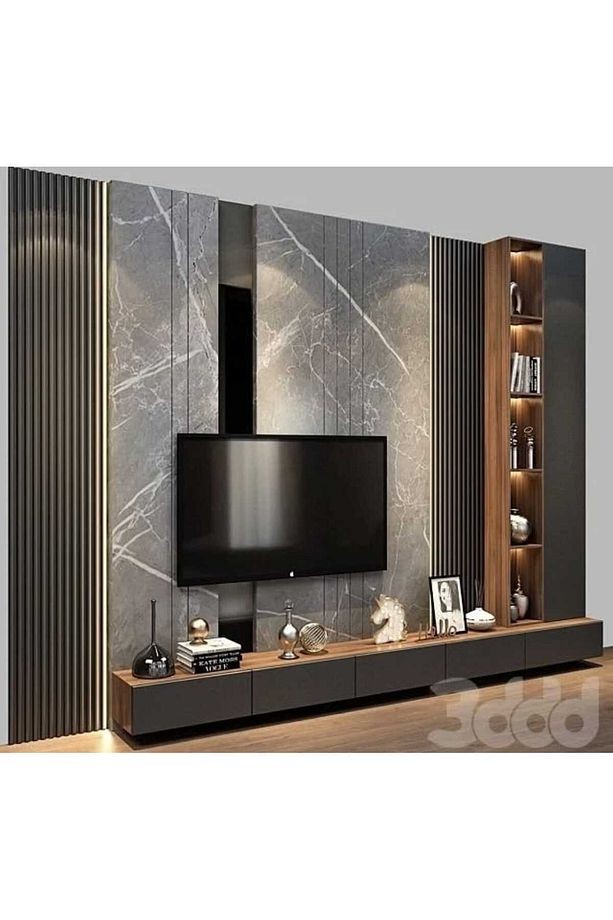 Antalya Yıldız Profil Lb-2200-y Soft Touch Fırtına Gri Kargo Bedava