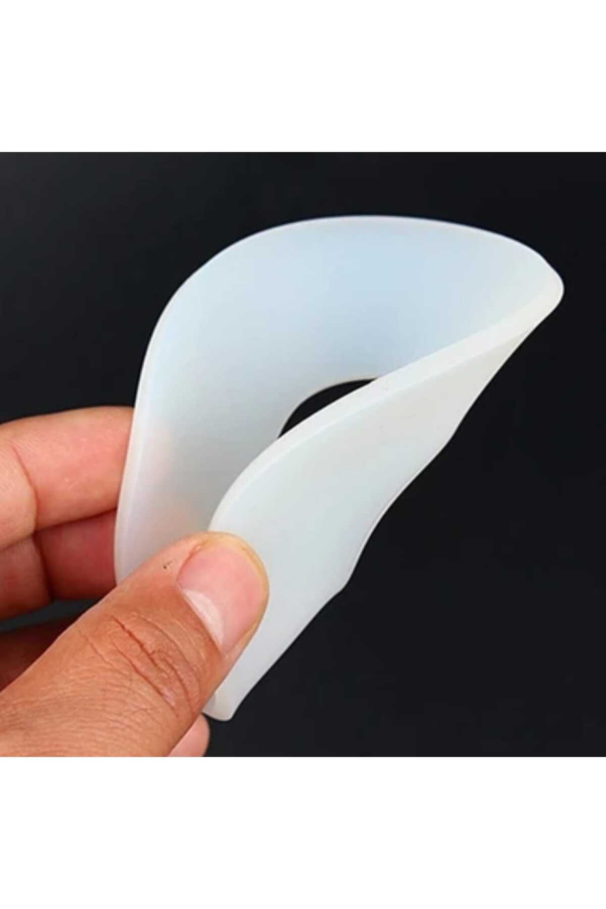 Klozet Rezervuar İç Takım Contası