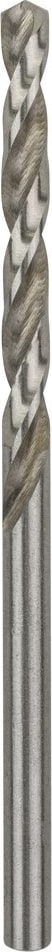 BOSCH Hss-G 4,2x75 mm 10'lu Paket