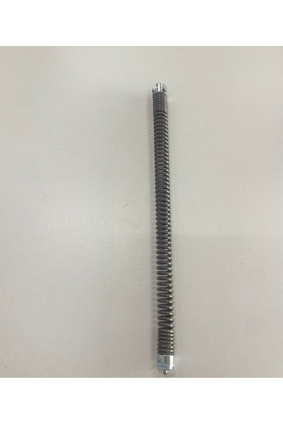 ERDOĞAN MAKİNA KANAL AÇMA YAYI GEÇİŞ APARATI-(16LIK-19LUK)