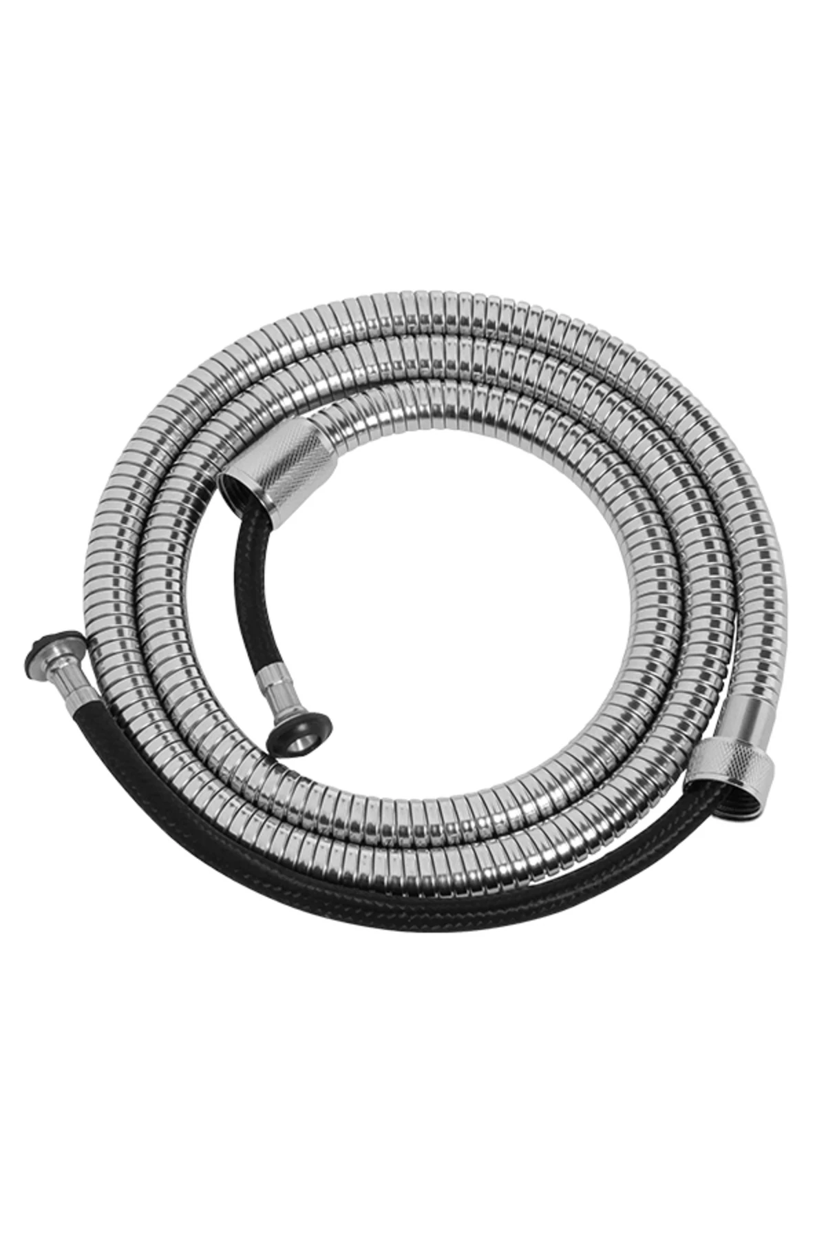 Örgülü Spiral (Blister)