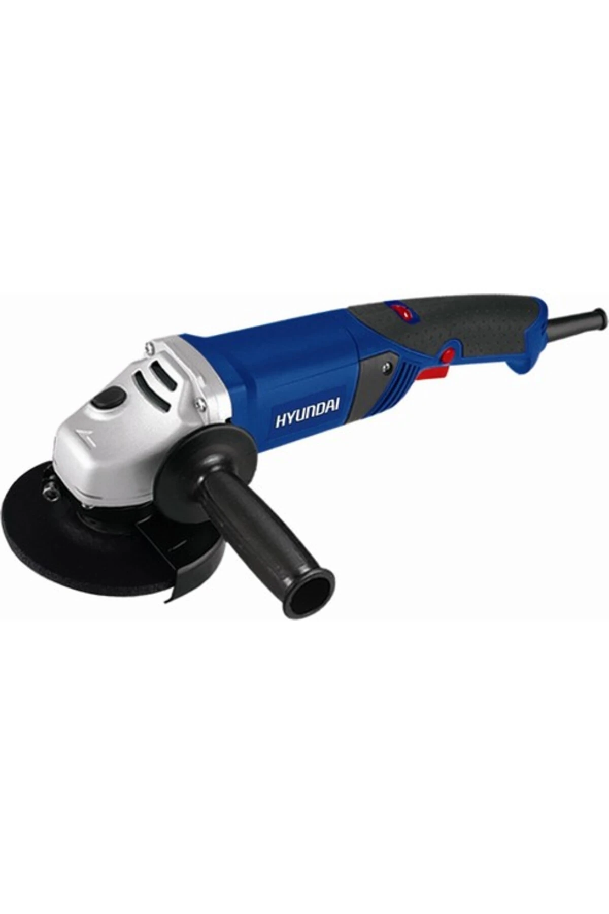 HG1050 1050W 115 mm Avuç Taşlama