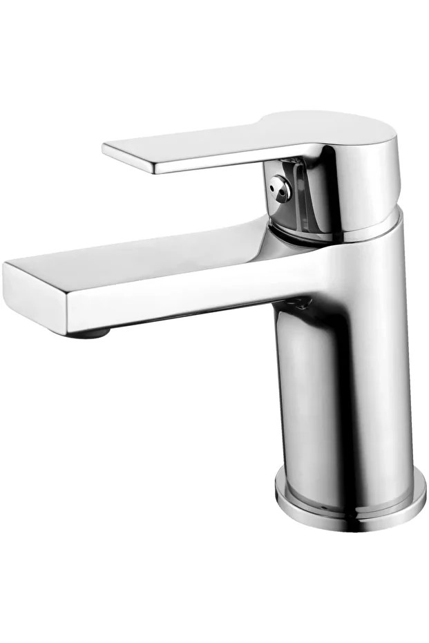 LN1500 Luna Lavabo Bataryası Armatürü