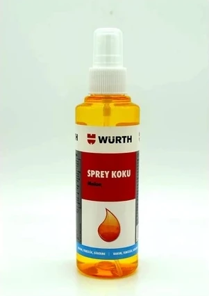 Sprey Koku 150 ml