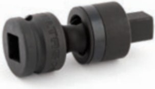 İZELTAŞ 3/8 Havalı Mafsal 50 mm