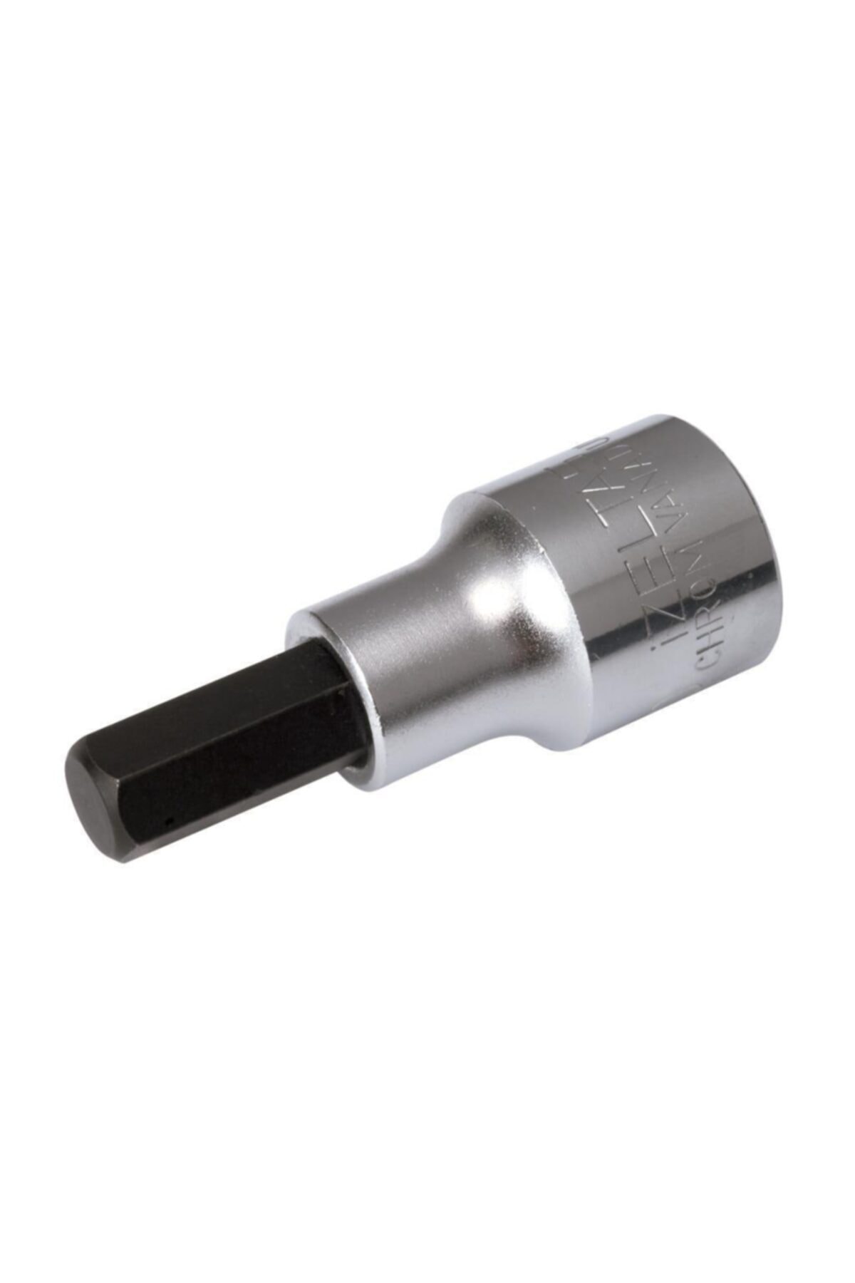 İZELTAŞ 8 Mm Allen Uçlu Lokma 1/4