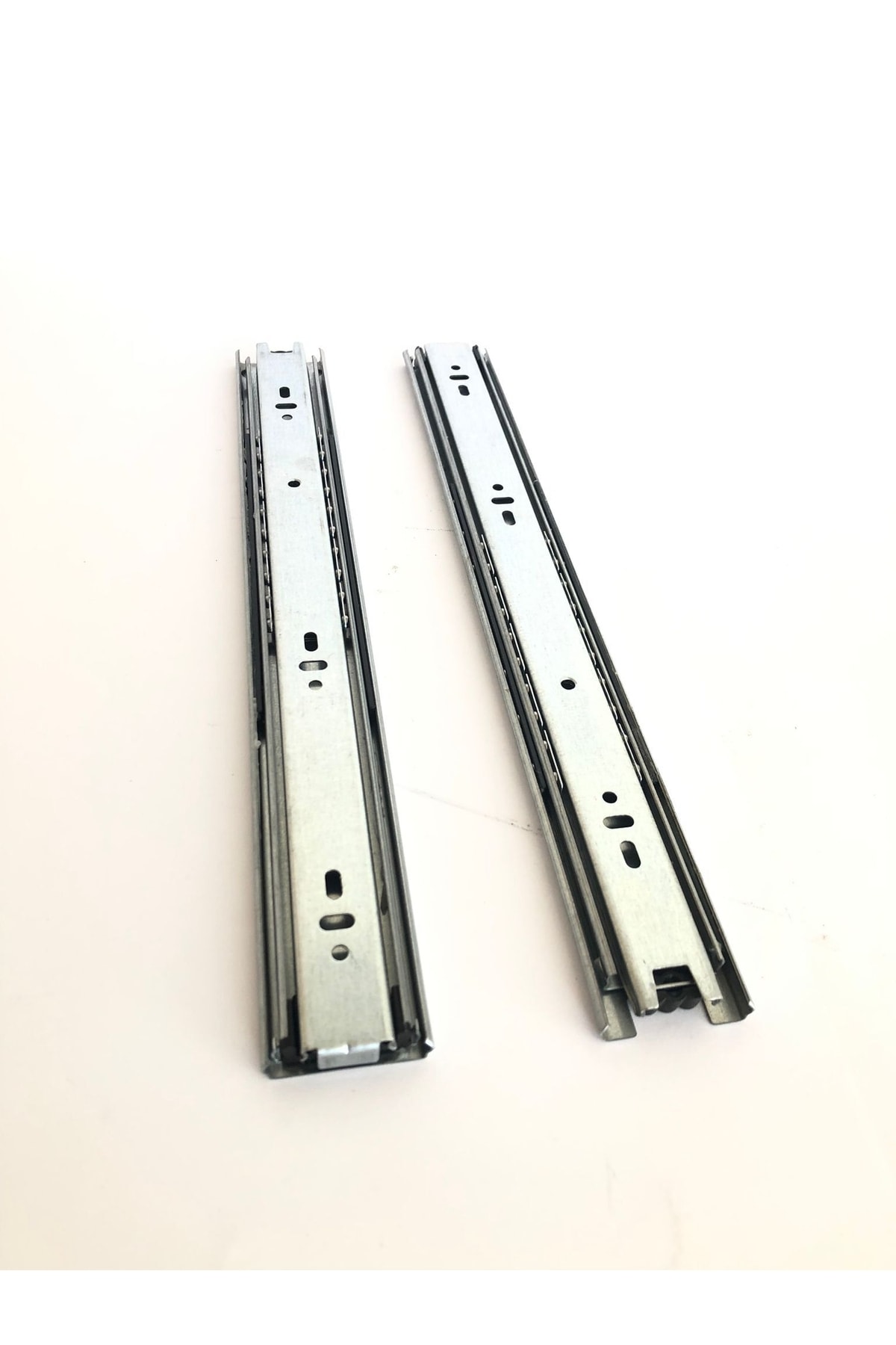 So Class 43 Mm Genişlik 30 Cm Uzunluk 43*30 Teleskopik Ray