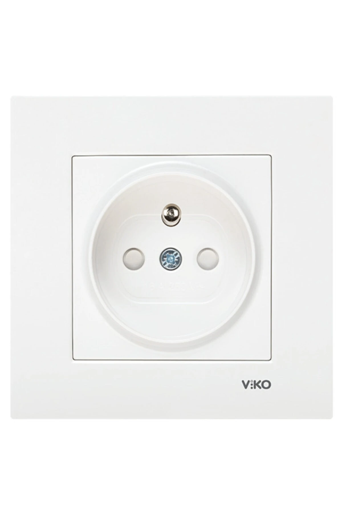 KARRE UPS TOPRAKLI PRİZ-90967045