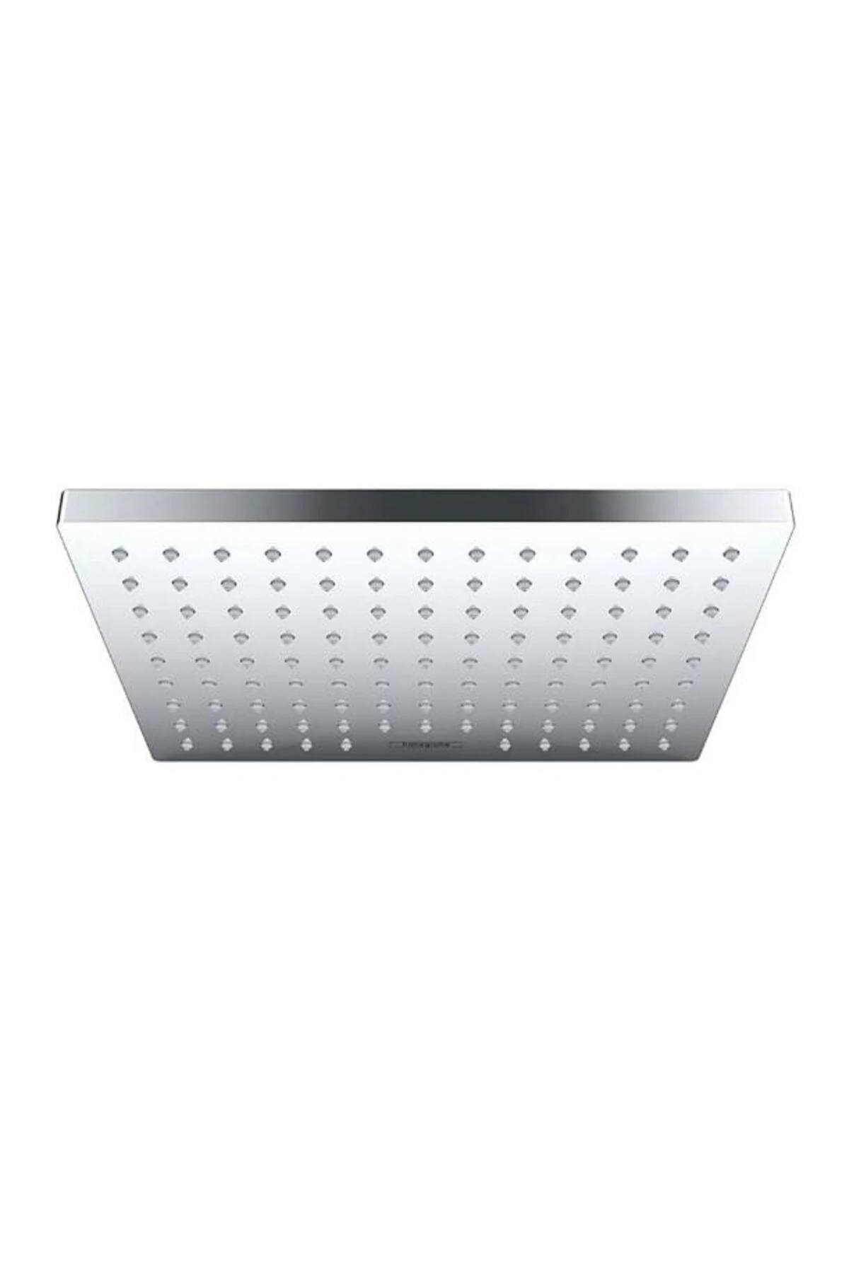 Vernis Shape Tepe duşu 230 1jet - 26281000