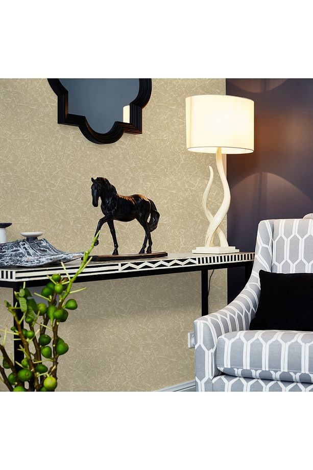 Signature 1007-2 Duvar Kağıdı 10m²