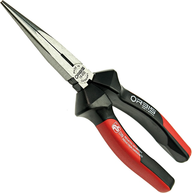 15-160 Kargaburun 160 Mm