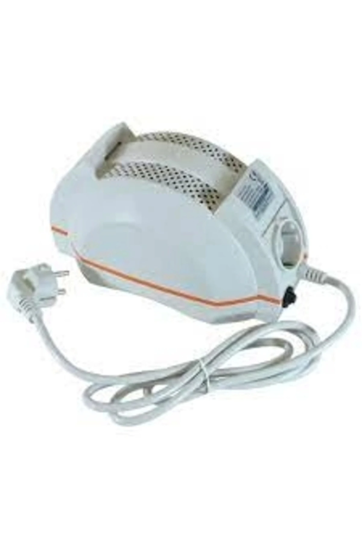 Monofaze Regülatör (REGÜLANE 600 VA)