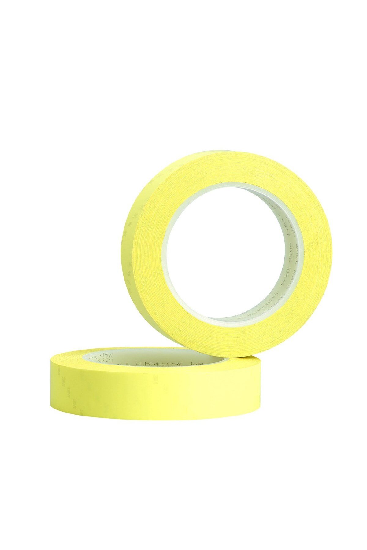 1350f Polyester Elektrik İzolasyon Trafo Bandı En:38mm Boy:66mt