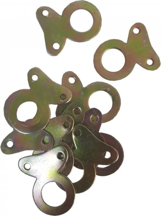 çınar ticaret çerçeve askısı no:2 (10 adet)