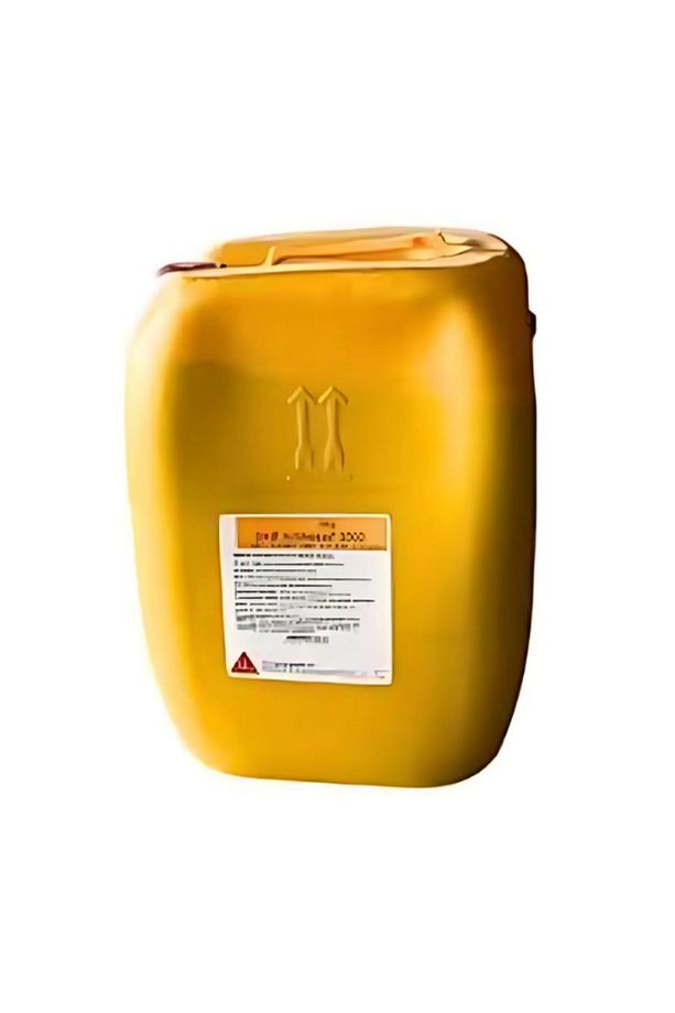 Antifreeze-2000 (35 KG) (SOĞUK HAVADA BETON DÖKÜMÜ IÇİN KİMYASAL KATKI)