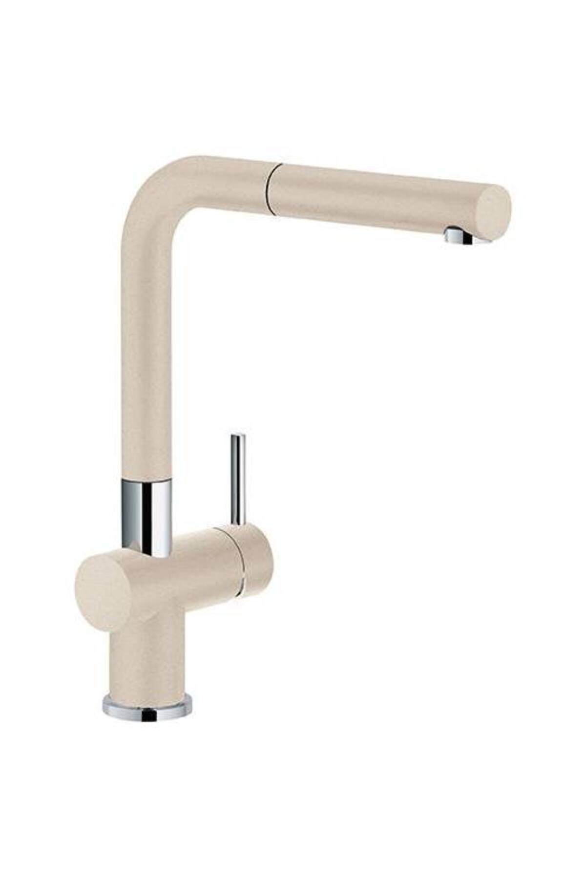 Yetkili Satış Bayisinde Bfg 651 Avena Eviye,active Plus Doccia Avena Armatür Seti Kampanya