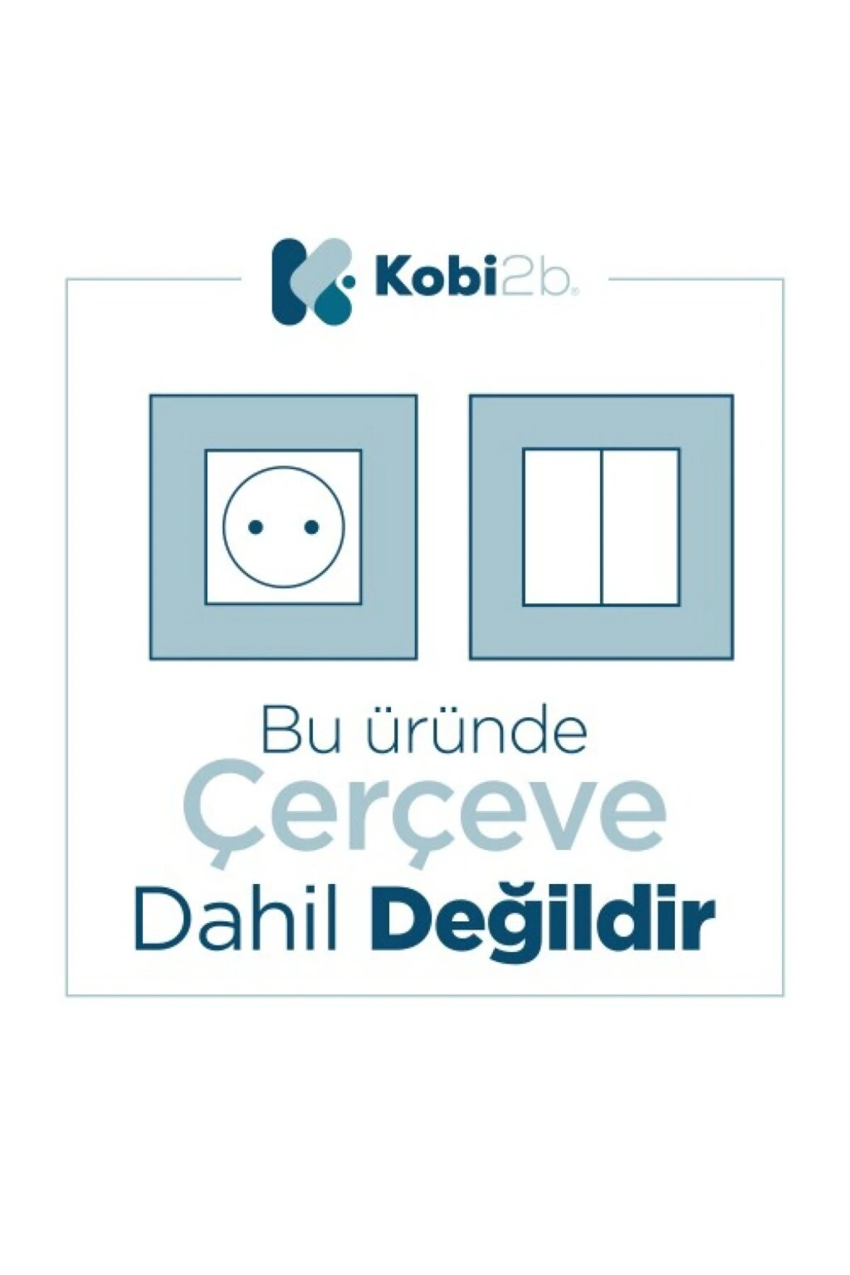 RİTA FÜME TOPRAKLI PRİZ (ÇOC.KOR) (MKZ)