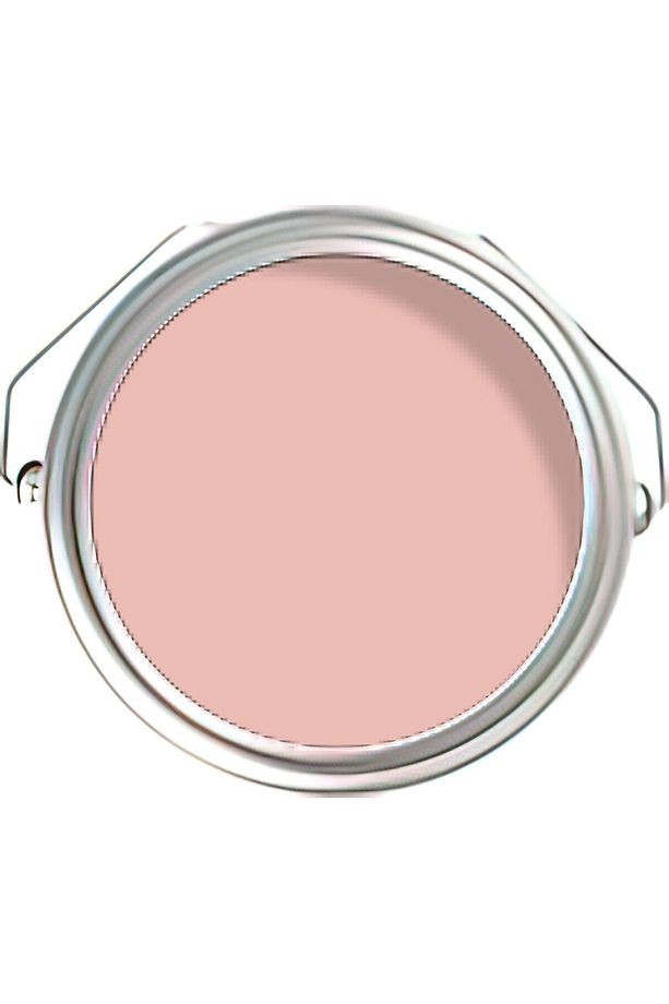4760 - Saf Pembe - Cd-8012 15 Litre Perla Silikonlu Dış Cephe Boyası (38100012200)