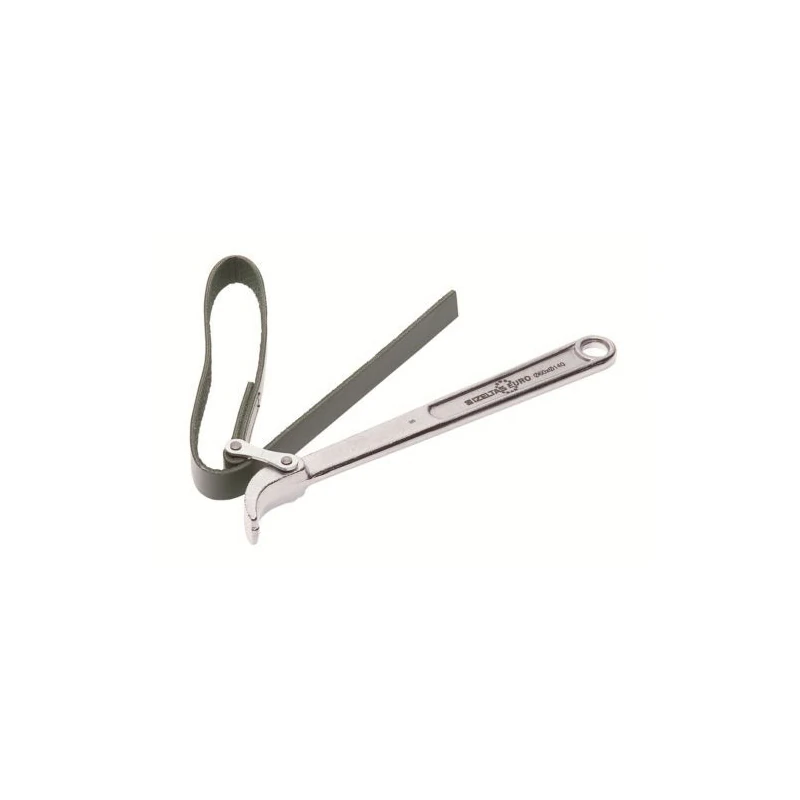 Filtre Sökeceği Zincir 60X140