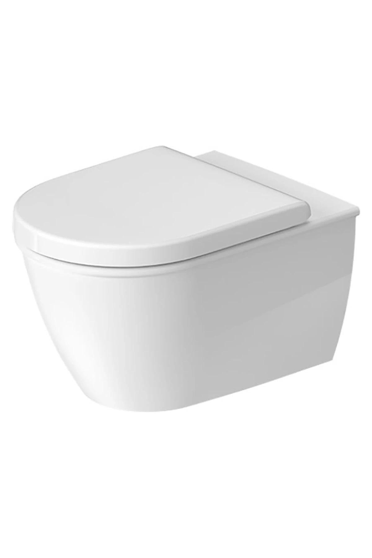 Darling New Asma Klozet 54 Cm Kapak Hariç 2545390075