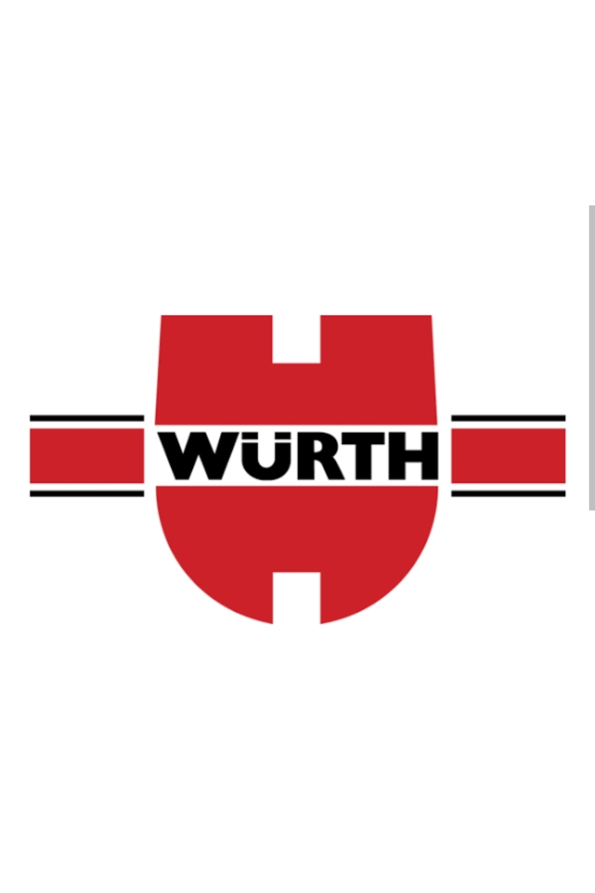 2 x adet Motor Temizleme Spreyi 500 ML