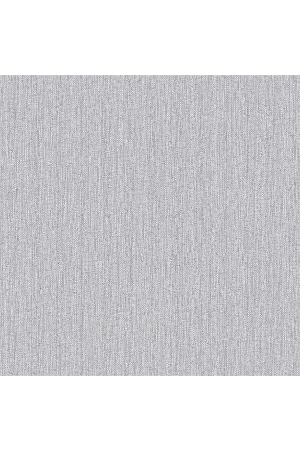 Seyyah 1302-3 Düz Desenli Duvar Kağıdı