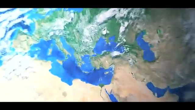 Akrikor Silikonlu + Akrilik Boya Y7