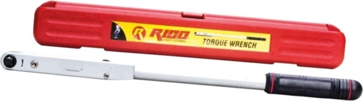 Tork Kol 5-23 Kgs 12