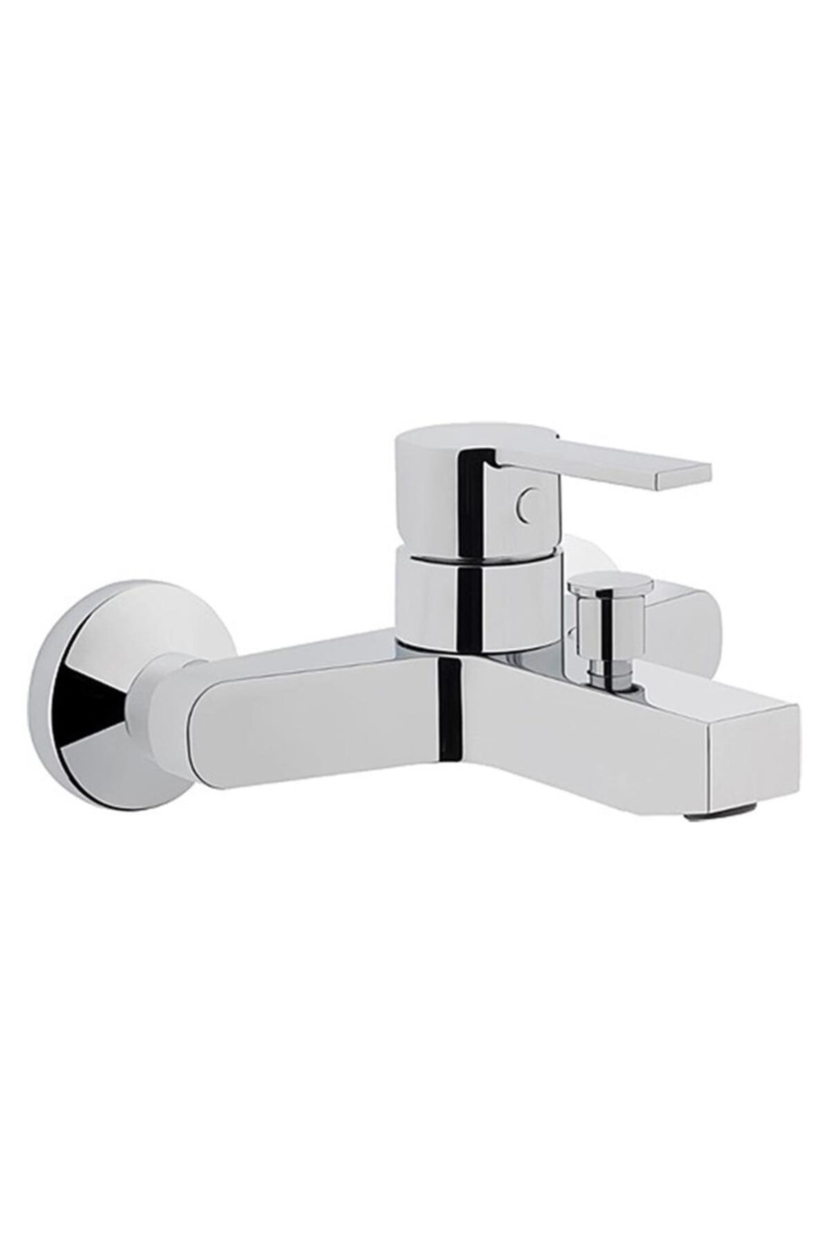 Fold S Lavabo Musluk Eviye Mutfak Ve Banyo Batarya Seti